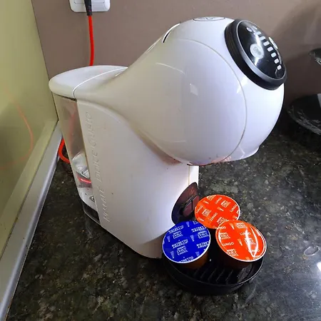 Apartment Center Gramophone With Private Parking