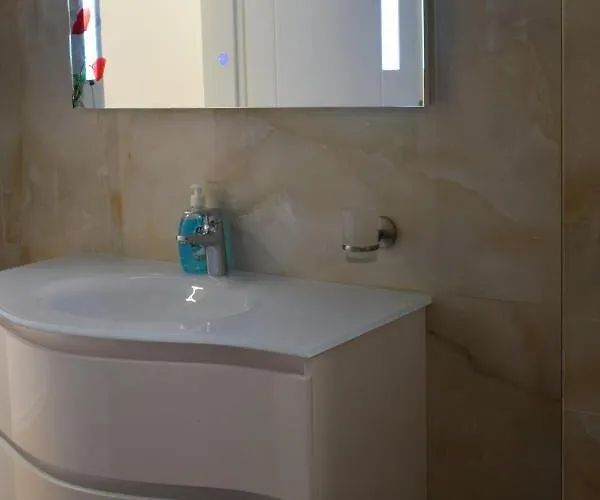 Appartement Center Gramophone With Private Parking *