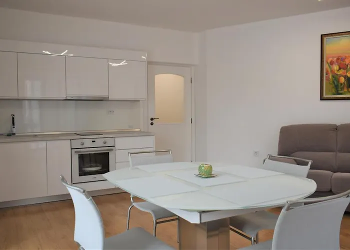 Appartement Center Gramophone With Private Parking