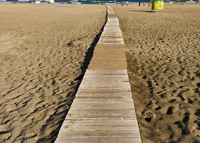 Center Gramophone With Private Parking Burgas Stad