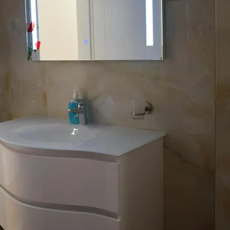 Appartamento Center Gramophone With Private Parking *