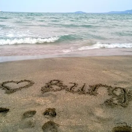 Appartamento Center Gramophone With Private Parking *