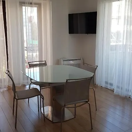 Appartamento Center Gramophone With Private Parking *