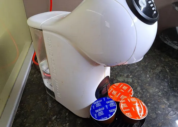 Daire Center Gramophone With Private Parking